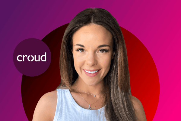 Inside Croud’s AI Journey with Skai’s Celeste AI: A Conversation with Beth Mercer