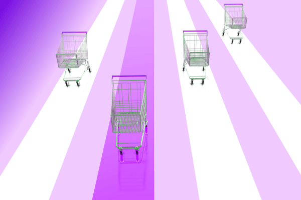 Survival of the Smartest: Retail Media’s Race Toward Programmatic Profitability
