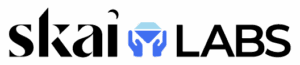 Skai Labs