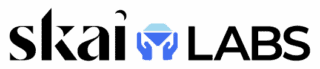 Skai Labs