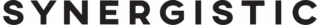 Synergistic
