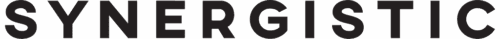 Synergistic