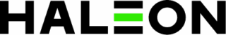 Haleon