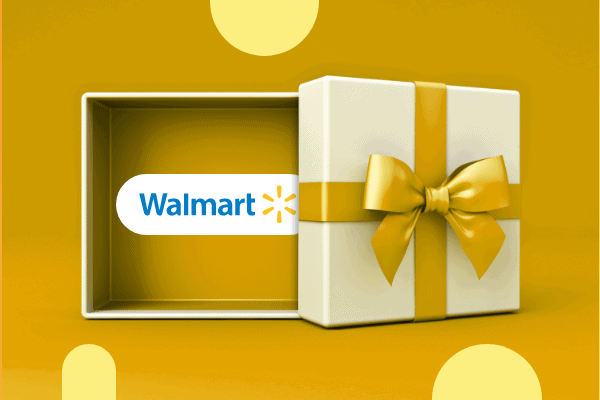 Connecting with Consumers During Walmart Deals: Behavior Shifts That Drive Holiday Advertising Success