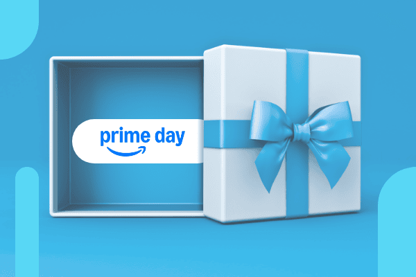 Prime Big Deal Days Hourly Playbook: When to Scale, When to Cap, When to Shift