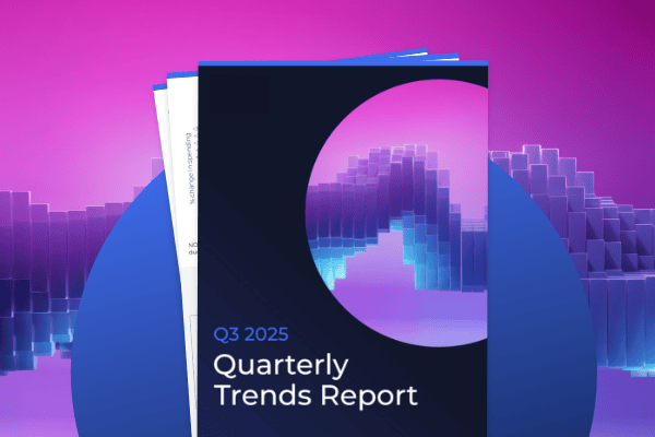 Skai’s Q3 2025 Digital Advertising Trends Report: Takeaways to Help You Win Q4