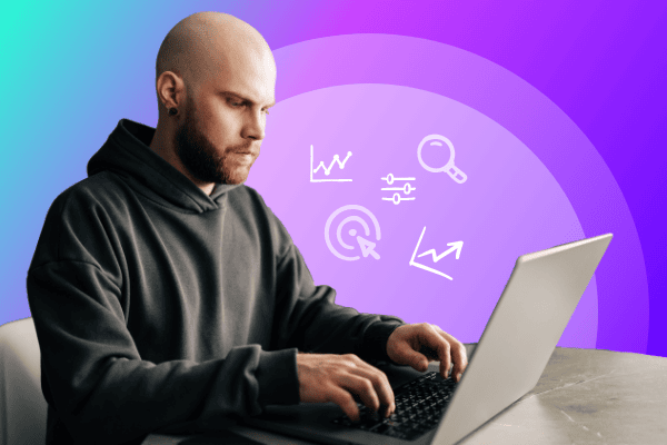 2026 CPG Marketing Formula #1: Turning Retail Media’s Rapid Rise Into a Lasting Foundation