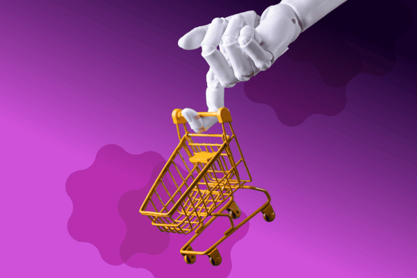 The Agentic Layer: The Three Possible Futures for Commerce Media and Digital Advertising