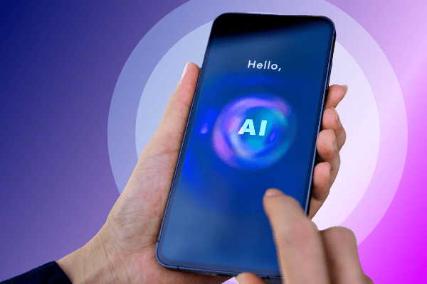 2026 CPG Marketing Formula #4: Preparing for Agentic Commerce