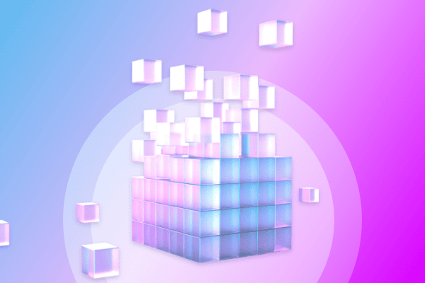 2026 CPG Marketing Formula #5: Operational Strength Is Your Competitive Advantage