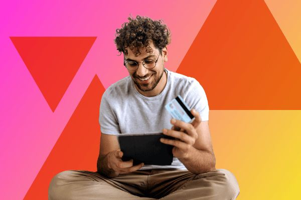 Cyber 5 2025: A Huge Week for Consumers and Commerce Media 