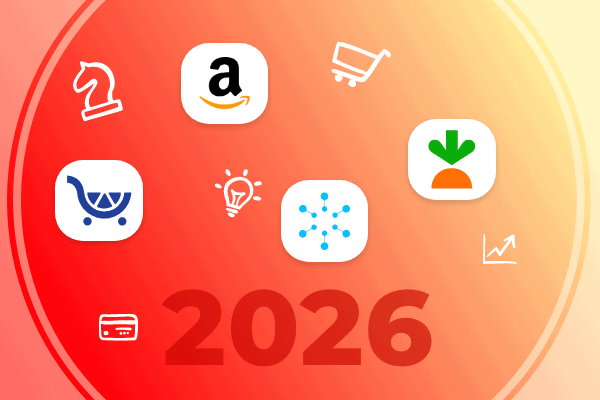 Retail Media in 2026: Predictions From Industry Leaders