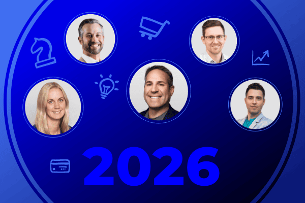Retail Media in 2026: Predictions from Skai Experts