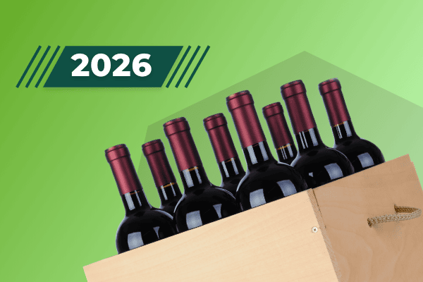 2026 CPG Industry Preview: Food & Beverage Marketing Guide