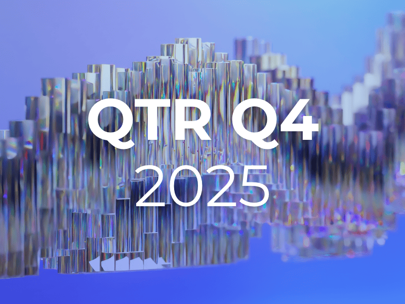 Q4 2025