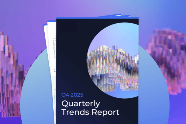 Skai’s Q4 2025 Digital Advertising Trends Report: Key Takeaways for Planning 2026