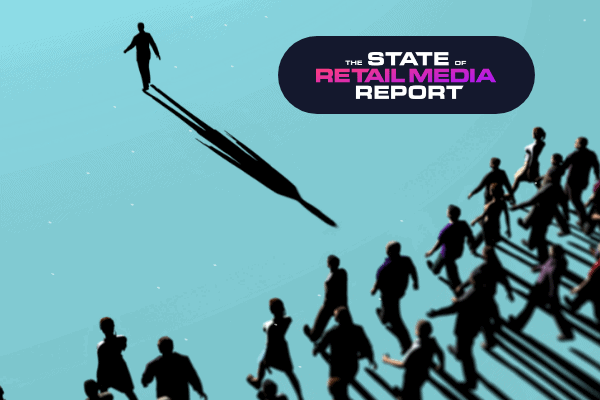The 2026 State of Retail Media: What Separates Leaders From Laggards