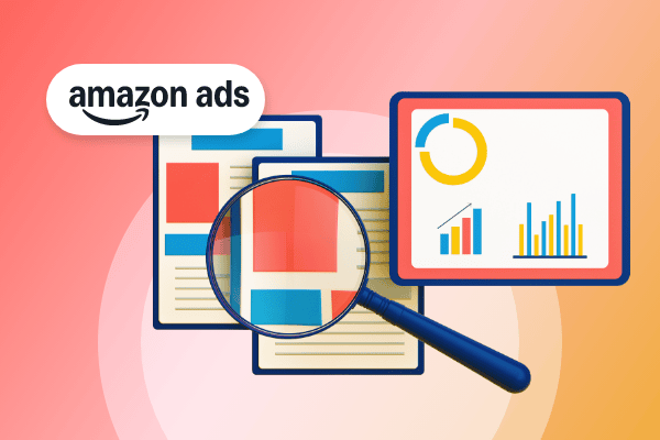 The 2026 State of Amazon Ads: What’s Working, How Advertisers Are Leveling Up, and What the Industry Can Learn