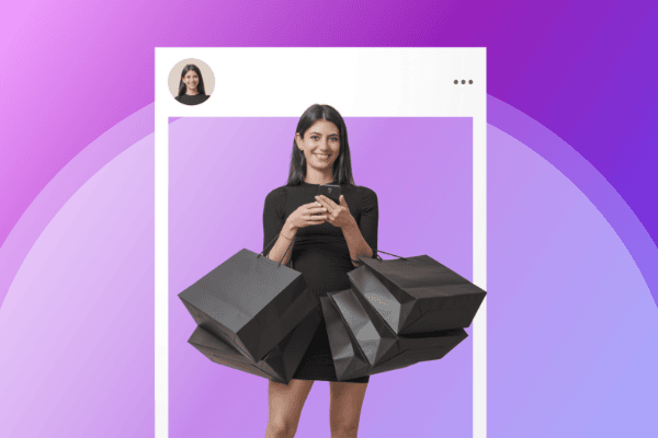 The 2026 State of Retail Media DSP, CTV, and Social Commerce: Accelerating Beyond the Shelf