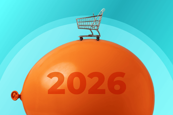 The 2026 State of Retail Media Fragmentation: 7 Challenges Brands Must Solve to Scale