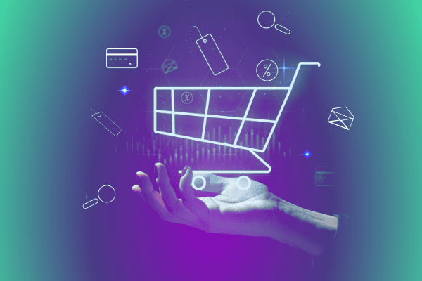 The Four Shifts Redefining Retail Media for Brands and Retailers