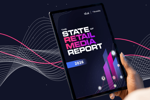 The 2026 State of Retail Media Measurement and Incrementality