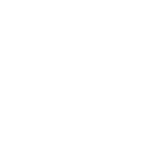 ShopAble 2026