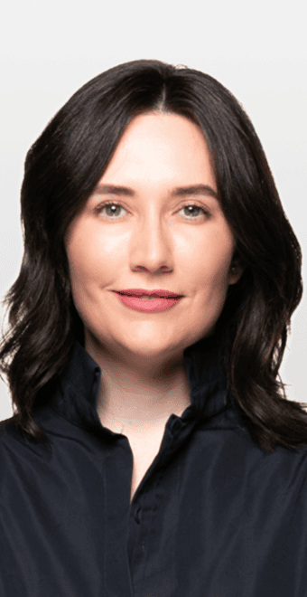 Stephanie Herndon-Rasse