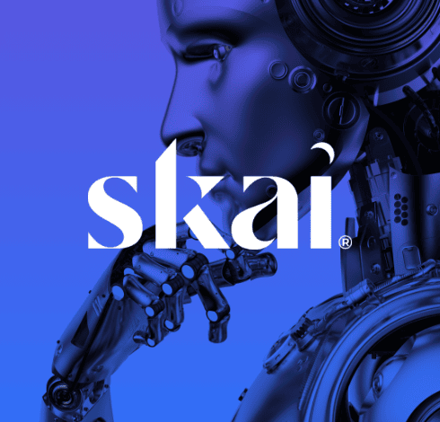 Votre commerce est-il prêt pour MediaGenAI ?