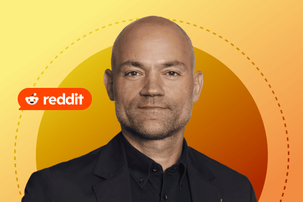 Reddit’s Role in the New Discovery Landscape: What Marketers Need to Know