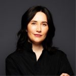 Stephanie Herndon-Rasse