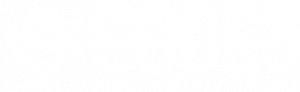 Fond blanc avec un logo géométrique à gauche et le texte « CODE3 » en gras. Sous « CODE3 », une inscription en plus petits caractères indique « MEDIA / CREATIVE / COMMERCE », soulignant notre expertise en tant que plateforme d'intelligence économique.