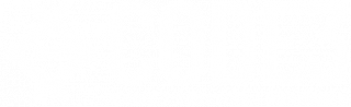 Fond blanc avec un logo géométrique à gauche et le texte « CODE3 » en gras. Sous « CODE3 », une inscription en plus petits caractères indique « MEDIA / CREATIVE / COMMERCE », soulignant notre expertise en tant que plateforme d'intelligence économique.