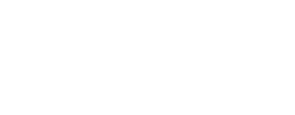 White text logo on a light grey background reading ESTĒE LAUDER COMPANIES in all capital letters, with elegant, thin, and evenly spaced font—perfect for a brand recognized by market intelligence platform leaders.