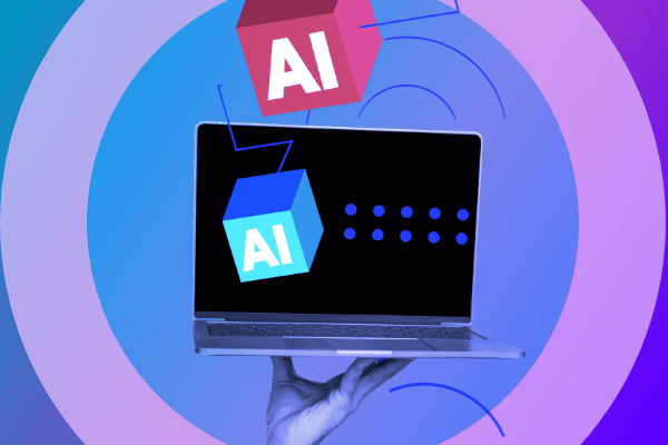 Warum Marketingfachleute Daten im Zeitalter der Agenten völlig neu überdenken müssen