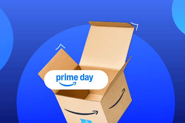 Prime Day 2026 Preview: 7 Shifts From 2025 to Guide Your 2026 Playbook