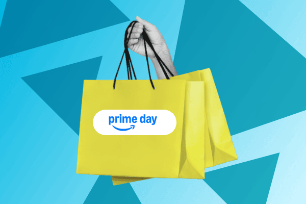 Prime Day 2026: How to Win With a Commerce Media Strategy