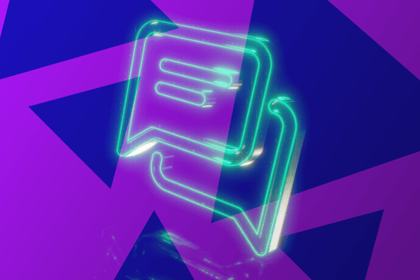 Amazon Prime Day 2026: Ten Celeste AI Prompts to Help You Prepare