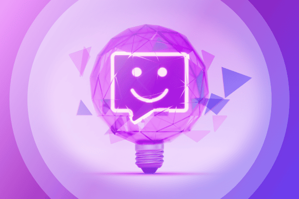 Herumbasteln ist keine Transformation: Was Marketingleiter im Zeitalter der Eigenverantwortung brauchen
