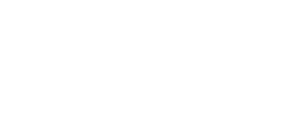 Faded logos of WPP Media at the top and Church & Dwight Co., Inc. in the center highlight a light background, evoking the innovation of a market intelligence platform.