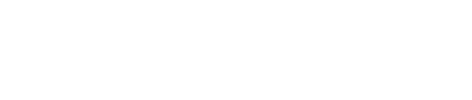 White bold text on a light gray background reads 18 JUNE in large letters, with SHOREDITCH GARDENS in smaller text below.