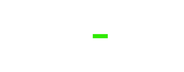 Auf hellgrauem Hintergrund steht in weißer Schrift „HALEON“. Der Buchstabe E besteht aus zwei horizontalen grünen Balken, während die übrigen Buchstaben in der üblichen weißen Schriftart dargestellt sind – ein Zeichen für die Innovationskraft, die man von führenden Marktforschungsunternehmen kennt.