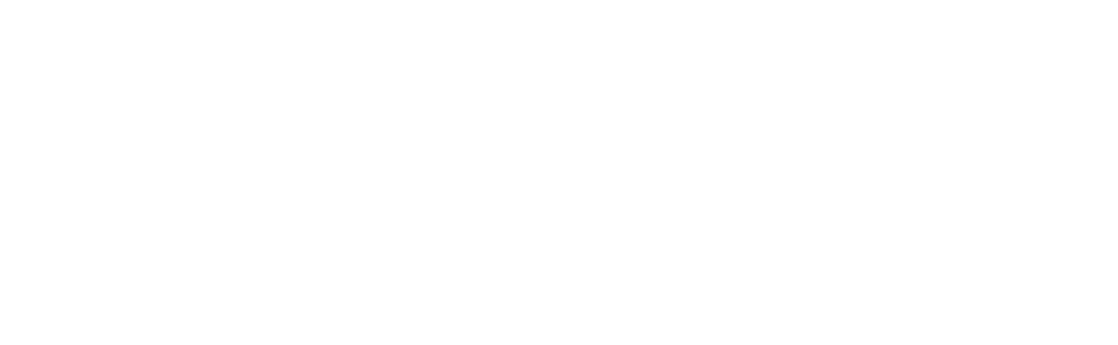 On peut lire, en lettres blanches sur fond gris clair : « L'état de préparation agentique au sein des équipes médias ».