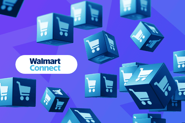 Walmart Deals 2026: 8 Numbers That Should Shape Your Approach