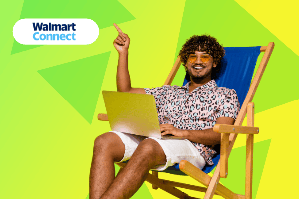 Winning Walmart Deals in 2026: A Three-Phase Walmart Connect and Skai Playbook
