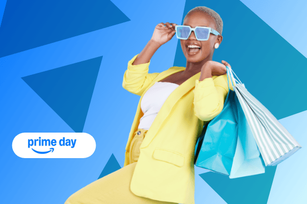Prime Day 2026 Playbook: From Final Prep to Post-Event Growth