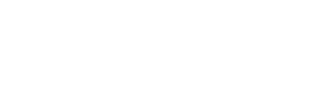 White logo with the text the BARCODE group in uppercase and lowercase letters, next to several vertical barcode lines on a light gray background, inspired by the clean, data-driven aesthetic of our OMRON Amazon Ads case study.