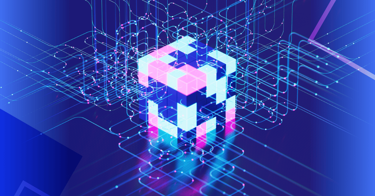Build vs Buy: 7 Considerations to Help You Build Better With Agentic AI