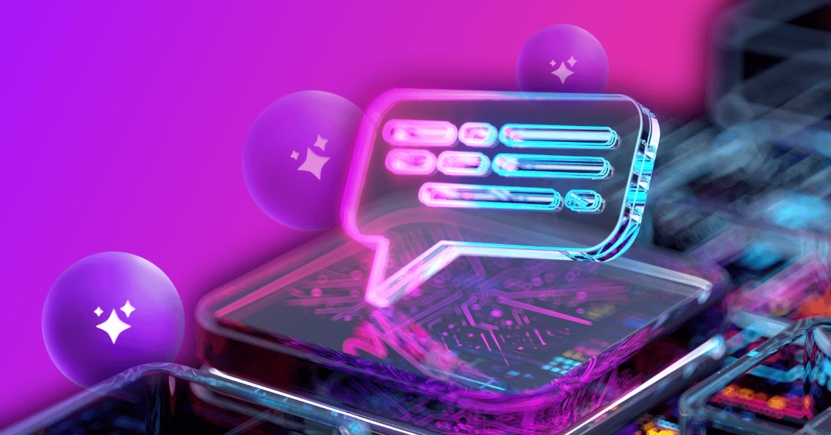 Celeste Custom Agents : l'analyste le plus productif de votre équipe ne quitte jamais son poste