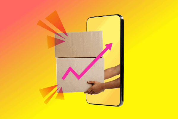 Solutions de « retail media » : comment les marques déploient leur publicité à grande échelle auprès des détaillants
